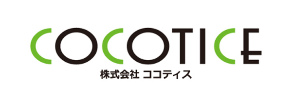 株式会社ココティス